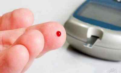 Підвищений інсулін в крові: що це означає, причини та аналіз