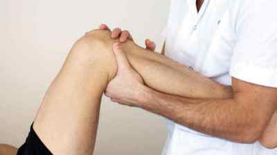 Періартрит колінного суглоба: симптоми і лікування народними засобами, що таке періартрит, запалення навколосуглобових тканин | Ревматолог