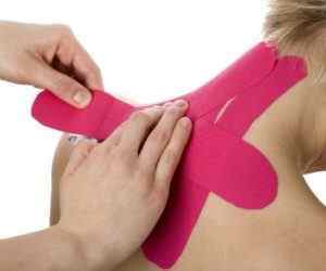 Перцевий пластир: інструкція із застосування при болях в спині і вагітності, скільки тримати і як зняти без болю, протипоказання | Ревматолог