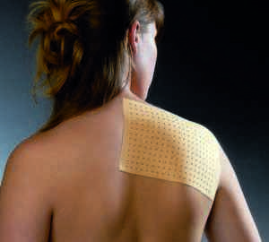 Перцевий пластир: інструкція із застосування при болях в спині і вагітності, скільки тримати і як зняти без болю, протипоказання | Ревматолог