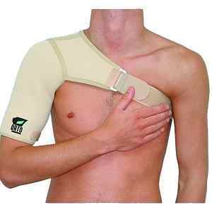 Перелом великого горбка плечової кістки без зміщення: лікування реабілітація, відривний перелом, тривалість лікарняного | Ревматолог