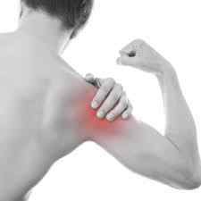 Переломи плечової кістки зі зміщенням та без: ЛФК, іммобілізація і як розробляти руку після, симптоми і лікування | Ревматолог