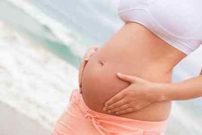 Перерваний статевий акт: техніка та чи можна завагітніти