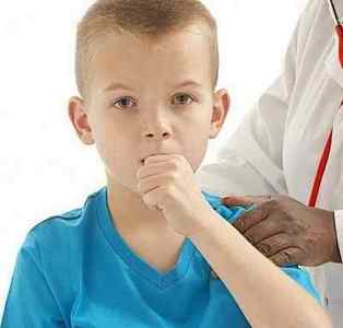 Перші ознаки астми у дорослої людини і дитини