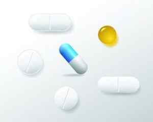 Пироксикам: інструкція із застосування таблеток і капсул, гелю, показання до застосування препарату, відгуки та аналоги | Ревматолог