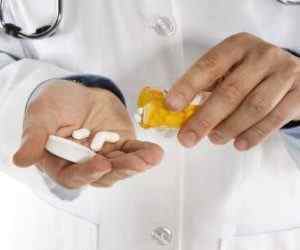 Пироксикам: інструкція із застосування таблеток і капсул, гелю, показання до застосування препарату, відгуки та аналоги | Ревматолог