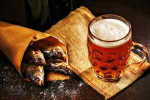 Пиво і печінку: вплив слабоалкогольного напою на роботу печінки