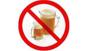 Пиво при гастриті: чи можна вживати, користь і шкода, безпечні дози