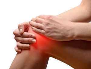Плаквеніл при ревматоїдному артриті: відгуки, як довго приймати і чи допомагає | Ревматолог