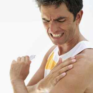 Плечолопатковий периартроз: симптоми і лікування в домашніх умовах і причини | Ревматолог