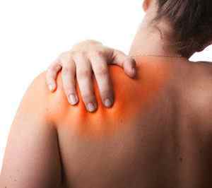 Плечолопатковий периартроз: симптоми і лікування в домашніх умовах і причини | Ревматолог