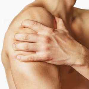 Плексопатія плечового сплетення: лікування і симптоми, МКБ 10 і вправи, що таке плечова плексопатия | Ревматолог