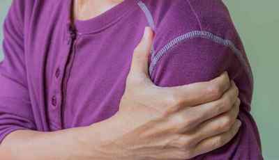 Плескіт плечового суглоба: симптоми і лікування медикаментами і народними засобами, що таке плескіт | Ревматолог