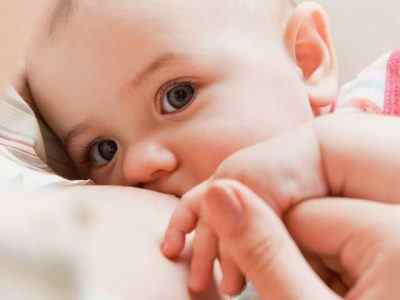 Пневмонія у недоношених новонароджених: причини, особливості