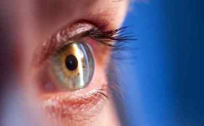 Початкова катаракта: лікування препаратами, що робити, як починається перша стадія, симптоми