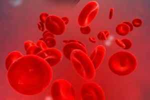Показники крові при гепатиті: аналізи і розшифровка