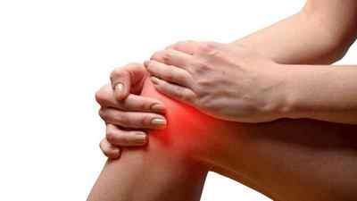 Поліартроз: симптоми і лікування народними засобами в домашніх умовах, поліартроз кистей рук і колінного суглоба | Ревматолог