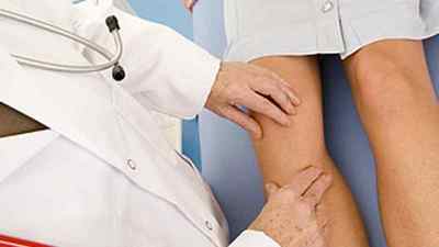 Поліартроз: симптоми і лікування народними засобами в домашніх умовах, поліартроз кистей рук і колінного суглоба | Ревматолог