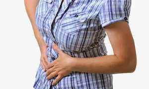 Поліпи в шлунку: симптоми і ознаки, характерні для таких новоутворень
