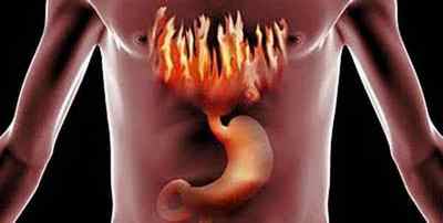 Поліпи в шлунку: симптоми і ознаки, характерні для таких новоутворень