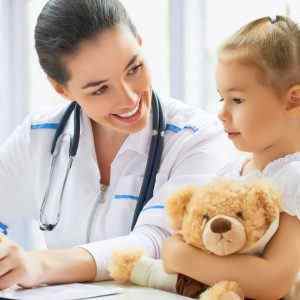 Помилковий круп у дітей і дорослих: симптоми, лікування, невідкладна допомога