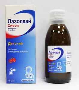 Поради Комаровського при гавкаючим кашлі у дитини без температури