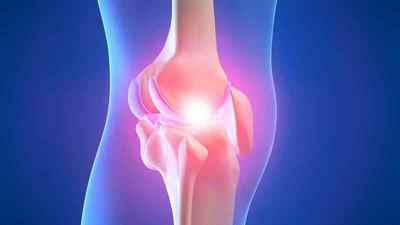 Пошкодження задньої хрестоподібної звязки колінного суглоба: лікування розриву і ангуляції, звязка ангулірована що це означає | Ревматолог