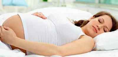 Позитивний аналіз на гепатит С при вагітності