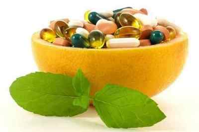 Пребіотики для кишечника: користь і джерела (продукти, препарати)