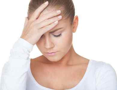 Преддіабет: симптоми і лікування