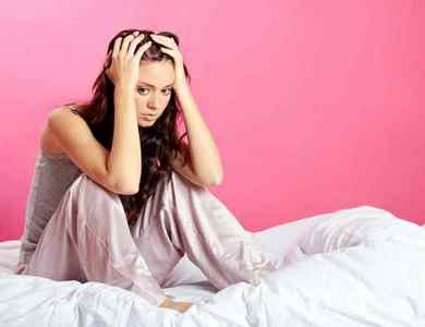 Преддіабет: симптоми і лікування