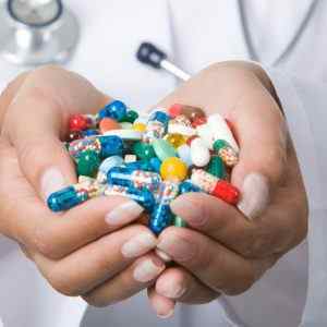 Препарати для лікування ревматизму: таблетки і ліки, уколи, чи можна вилікувати | Ревматолог