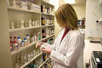 Препарати від паразитів в організмі людини широкого спектру дії: таблетки, засоби, ліки, ціни і відгуки