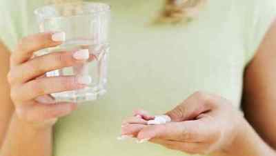 Препарати вісмуту: список ліків, ціна, інструкція із застосування, відгуки