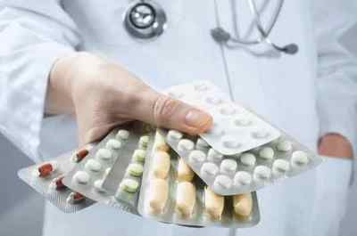 Препарати вісмуту: список ліків, ціна, інструкція із застосування, відгуки