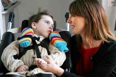 При епілепсії дають групу інвалідності дорослим і дітям?