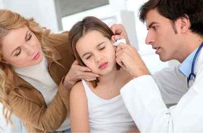 Причини появи чиряків на голові у дітей. Як вилікувати фурункул у вусі у дитини, в носі і на обличчі?