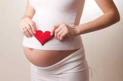 Причини появи папілом під час вагітності: шляхи зараження і провокуючі фактори