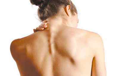 Причини спазму хребетної артерії і способи його лікування
