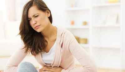 Причини виникнення ендометріозу у жінок, як виявляється?