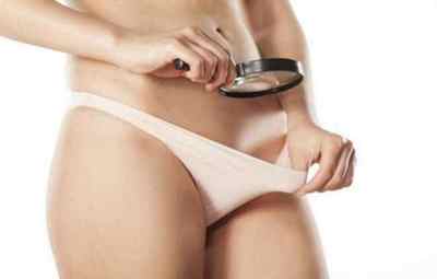 Причини виникнення варикозу статевих органів і які методи лікування існують