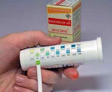 Прилад для вимірювання цукру в крові: як правильно вимірювати глюкометром, характеристика препаратів