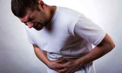 Приступ підшлункової залози: симптоми, як його зняти, лікування, що робити