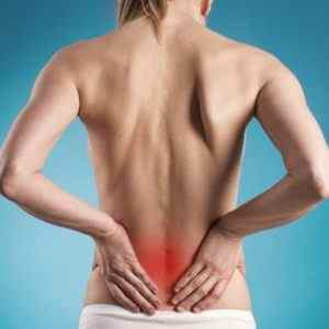 Продуло спину: чим лікувати, симптоми у жінок, що робити, якщо продуло поперек і в районі лопаток, як швидко вилікувати | Ревматолог