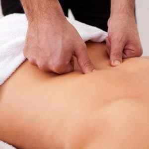 Продуло спину: чим лікувати, симптоми у жінок, що робити, якщо продуло поперек і в районі лопаток, як швидко вилікувати | Ревматолог