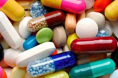 Профілактика глистів: що приймати, таблетки для людей і ліки від глистових захворювань