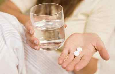 Профілактика глистів у дорослих: ліки, таблетки і препарати від гельмінтів