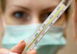 Профілактика кишкових інфекцій: правила і запобіжні заходи