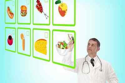 Профілактика виразкової хвороби шлунка: ефективні методи, як харчуватися