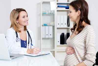 Прогестерон при вагітності, таблиця норм по тижнях